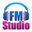 FM Studio