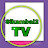 Sikambal2 TV