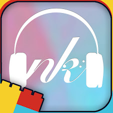 thumbnail img1x1