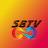 SBTV Bangla