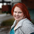 qYAFvoLFPMA-channel-avatar-Kasey Mackenzie