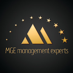 MGE Management Experts Inc. net worth