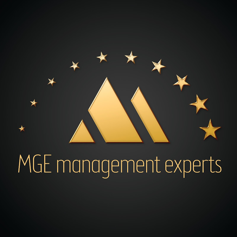 MGE Management Experts Inc.