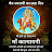 @prashuthakur8368's avatar