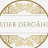 @edebdergahi