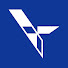 Vjoz5QH_kik-channel-avatar-Dennis Eagle