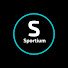 Channel Image