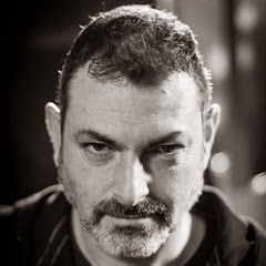 רפי וינשטוק Raphael Rafi Weinstock