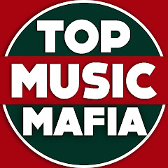 TopMusicMafia net worth