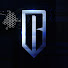 CM4n-oYnIbg-channel-avatar-TheRustyRebel