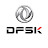 DFSK Motors Indonesia