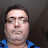 @tahseensattar6443