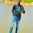 @makercasillas949