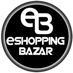 eShopping Bazar net worth