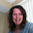 @teresabolton1040 Avatar