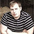 aG8b2f8A15A-channel-avatar-Alexander Buryak