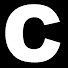 TmzkmZ6R-ac-channel-avatar-Cypress Learning Solutions