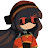 @superpierdekYT Avatar