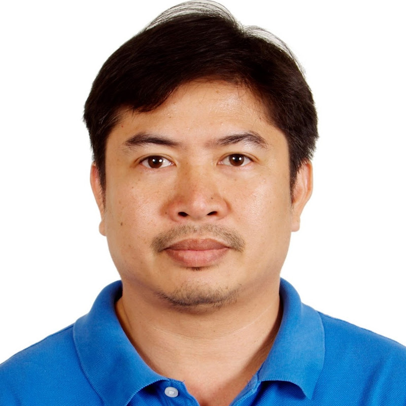 Evan Subala