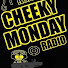 b8h2dD0Wqxo-channel-avatar-MrLocodylan