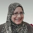 X5CojRiFFCI-channel-avatar-ماما نادية