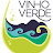 Vinho Verde