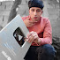 77CMva1Mf_4-channel-avatar-lachmi said/ لاشمي سعيد