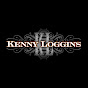 Kenny Loggins