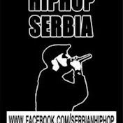HiphopSerbiaTV