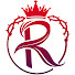 Fi8zU1JpuK8-channel-avatar-Rey de Reyes Church