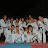 @TV-uu4he