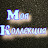 @МояКоллекция-ъ2э