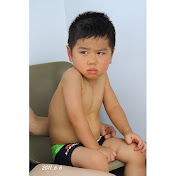 wilson lam