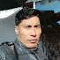 xBibss8mR38-channel-avatar-Sherab Tharchin