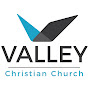 VCCCHINO logo