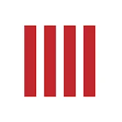 現代ビジネスチャンネル【講談社】