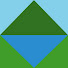 wovOLQoYrX8-channel-avatar-Rustic Products