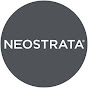 NEOSTRATA logo