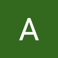 Abraham Valadez Bernal profile image