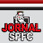 JORNAL SPFC