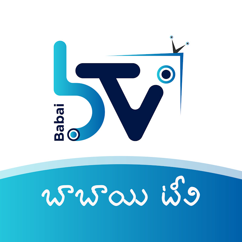 babai TV Telugu