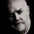 kleEifBNHLo-channel-avatar-John Peel