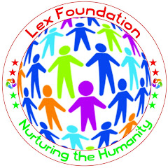 Lex Foundation