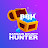 Bargain Bounty Hunter