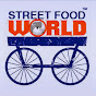 Streetfoodworld logo