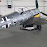 7AIabvc_a5c-channel-avatar-Wehrtechnik Museum