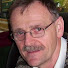 xz2tos4jL4Y-channel-avatar-Jim MacIntosh