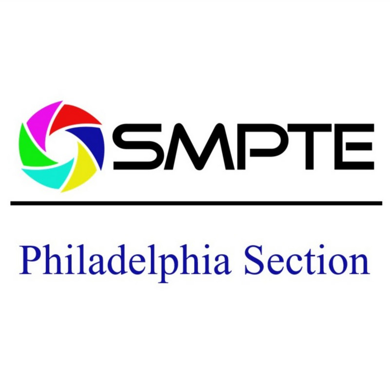SMPTE Philadelphia Section