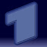 iiEUNeEnJwU-channel-avatar-BasicMasterReloaded