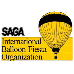 - Official - Saga International Balloon Fiestaの画像